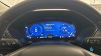 Ford Kuga 2.5 Duratec 190ch FHEV E85 Vignale BVA — photo 10