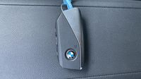 Bmw X1 ixDrive30 313ch — photo 16