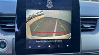 Renault Arkana 1.6 E-Tech hybride 145ch Techno -22 — photo 28