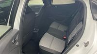 Renault Clio 1.0 SCe 65ch Evolution — photo 13