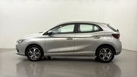 Mg Mg3 1.5 Hybrid+ 195ch Comfort — photo 7