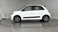 Renault Twingo E-Tech Electric Equilibre R80 Achat Intégral — photo 7