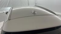 Bmw X1 sDrive18dA 150ch Business Design — photo 22