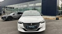 Peugeot 208 e-208 136ch Like