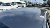 Audi A3 Sportback 1.6 TDI 116ch Business line — photo 22