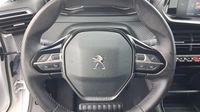 Peugeot 208 1.2 PureTech 100ch S&S Active Pack — photo 12