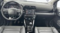 Citroen C3 Aircross PureTech 110ch S&S Shine Pack — photo 8