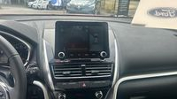 Mitsubishi Eclipse Cross 2.4 MIVEC PHEV 188ch Instyle 4WD 2023 — photo 29