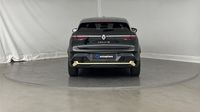 Renault Mégane E-Tech Electric EV60 220ch Iconic super charge — photo 6
