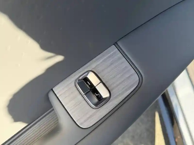 Xpeng P7 + autonomie etendue — photo 26