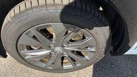 Peugeot 208 e-208 136ch Style — photo 19