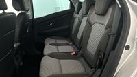 Renault Scénic 1.3 TCe 140ch Limited EDC - 21 — photo 13