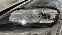 Porsche Taycan 680ch Turbo MY20 — photo 17