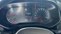 Renault Clio 1.5 Blue dCi 85ch Zen — photo 10