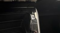 Peugeot 208 1.2 Hybrid 100ch Active e-DCS6 — photo 30