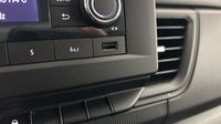Renault Trafic L1H1 3T 2.0 Blue dCi 130ch Confort E6E — photo 21