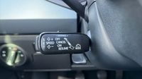Seat Arona 1.0 EcoTSI 95ch Start/Stop Urban Euro6d-T — photo 24