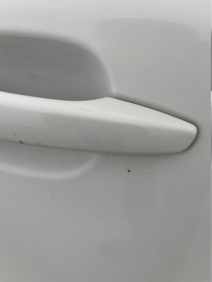 Peugeot 2008 — photo 54