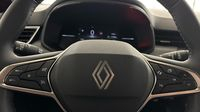 Renault Clio 1.5 Blue dCi 100ch Evolution - 24 — photo 25
