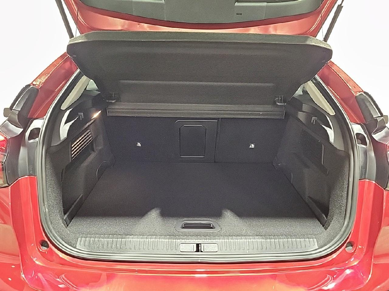 Citroën C4 puretech 130 s&s eat8 shine pack — photo 14