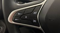Renault Clio 1.0 TCe 90ch Evolution — photo 27