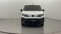 Peugeot Partner M 650kg BlueHDi 130ch S&S EAT8 — photo 2