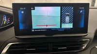 Peugeot 3008 Hybrid 136ch Allure Pack e-DCS6 — photo 28