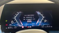 Bmw X1 xDrive30e 326ch M Sport — photo 10
