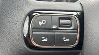 Citroen C3 Aircross PureTech 110ch S&S Feel — photo 15