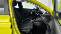 Peugeot 208 1.2 Hybrid 100ch Active e-DCS6 — photo 15