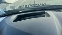 Mazda Cx-60 3.3 e-SKYACTIV D 200ch Takumi 4x2 BVA8 2023 — photo 4