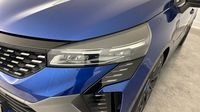 Renault Clio 1.0 TCe 90ch esprit Alpine - 24 — photo 17