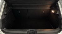 Renault Clio 1.0 TCe 90ch Equilibre — photo 14