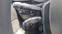 Citroen C3 1.2 PureTech 83ch S&S YOU! — photo 16