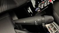 Peugeot 2008 1.2 PureTech 130ch S&S GT EAT8 — photo 24
