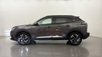 Peugeot 2008 1.5 BlueHDi 130ch S&S Roadtrip EAT8 — photo 7