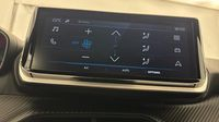 Peugeot 2008 1.2 Hybrid 145ch Style e-DCS6 — photo 18