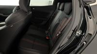 Renault Clio 1.0 TCe 90ch RS Line -21N — photo 13
