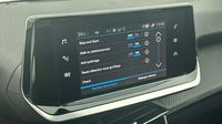 Peugeot 2008 1.5 BlueHDi 130ch S&S Allure EAT8 125g — photo 13