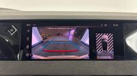Ds Ds 4 BlueHDi 130ch Performance Line Automatique — photo 29