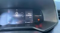 Renault Clio 1.0 TCe 90ch Evolution - 24 — photo 9