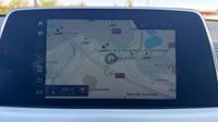 Bmw X2 sDrive20iA 192ch M Sport DKG7 Euro6d-T 132g — photo 18