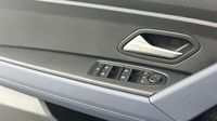 Dacia Duster 1.6 hybrid 140ch Journey — photo 19