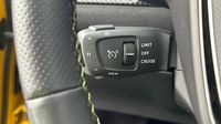 Peugeot 208 1.2 PureTech 130ch S&S GT EAT8 — photo 18