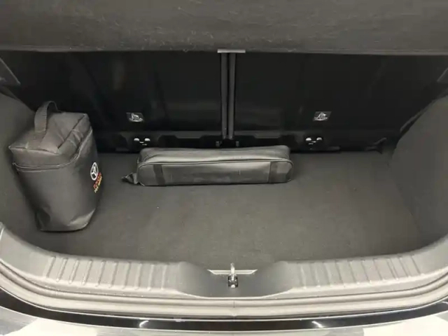 Toyota Aygo 1.0 vvt-i 72 collection — photo 10