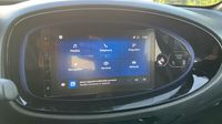 Toyota Aygo X 1.0 VVT-i 72ch Air Collection — photo 18