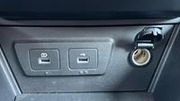 Dacia Duster 1.5 Blue dCi 115ch Prestige + 4x2 — photo 30