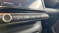 Citroen C3 Aircross PureTech 130ch S&S Shine EAT6 — photo 15