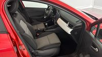 Renault Clio 1.5 Blue dCi 100ch Evolution — photo 15