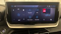 Peugeot 2008 1.2 PureTech 100ch S&S Allure — photo 18